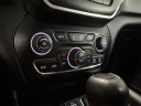 Thumbnail image of 2022 Jeep Cherokee at Novak Motors NY