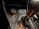 Thumbnail image of 2022 Jeep Cherokee at Novak Motors NY