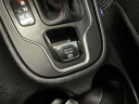 Thumbnail image of 2022 Jeep Cherokee at Novak Motors NY