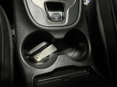 Thumbnail image of 2022 Jeep Cherokee at Novak Motors NY