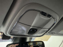 Thumbnail image of 2022 Jeep Cherokee at Novak Motors NY
