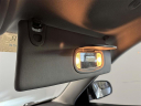Thumbnail image of 2022 Jeep Cherokee at Novak Motors NY
