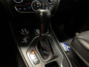 Thumbnail image of 2022 Jeep Cherokee at Novak Motors NY