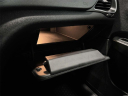 Thumbnail image of 2022 Jeep Cherokee at Novak Motors NY