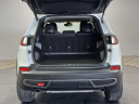 Thumbnail image of 2022 Jeep Cherokee at Novak Motors NY