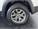 Thumbnail image of 2022 Jeep Cherokee at Novak Motors NY