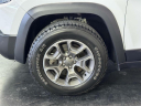Thumbnail image of 2022 Jeep Cherokee at Novak Motors NY