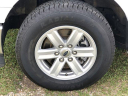 Thumbnail image of 2023 Ford F-150 at HerringFordUSED of PICAYUNE, MS