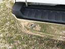 Thumbnail image of 2023 Ford F-150 at HerringFordUSED of PICAYUNE, MS