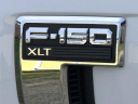 Thumbnail image of 2023 Ford F-150 at HerringFordUSED of PICAYUNE, MS