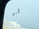Thumbnail image of 2023 Ford F-150 at HerringFordUSED of PICAYUNE, MS