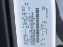Thumbnail image of 2023 Ford F-150 at HerringFordUSED of PICAYUNE, MS