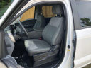 Thumbnail image of 2023 Ford F-150 at HerringFordUSED of PICAYUNE, MS