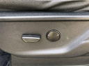 Thumbnail image of 2023 Ford F-150 at HerringFordUSED of PICAYUNE, MS