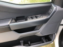 Thumbnail image of 2023 Ford F-150 at HerringFordUSED of PICAYUNE, MS