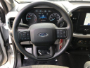 Thumbnail image of 2023 Ford F-150 at HerringFordUSED of PICAYUNE, MS