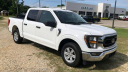Thumbnail image of 2023 Ford F-150 at HerringFordUSED of PICAYUNE, MS