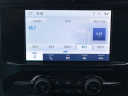 Thumbnail image of 2023 Ford F-150 at HerringFordUSED of PICAYUNE, MS
