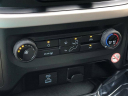 Thumbnail image of 2023 Ford F-150 at HerringFordUSED of PICAYUNE, MS