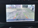 Thumbnail image of 2023 Ford F-150 at HerringFordUSED of PICAYUNE, MS