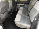 Thumbnail image of 2023 Ford F-150 at HerringFordUSED of PICAYUNE, MS
