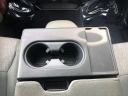 Thumbnail image of 2023 Ford F-150 at HerringFordUSED of PICAYUNE, MS