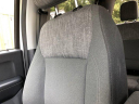 Thumbnail image of 2023 Ford F-150 at HerringFordUSED of PICAYUNE, MS