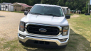 Thumbnail image of 2023 Ford F-150 at HerringFordUSED of PICAYUNE, MS