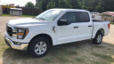 Thumbnail image of 2023 Ford F-150 at HerringFordUSED of PICAYUNE, MS
