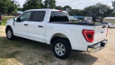 Thumbnail image of 2023 Ford F-150 at HerringFordUSED of PICAYUNE, MS