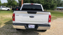 Thumbnail image of 2023 Ford F-150 at HerringFordUSED of PICAYUNE, MS