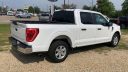 Thumbnail image of 2023 Ford F-150 at HerringFordUSED of PICAYUNE, MS