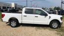 Thumbnail image of 2023 Ford F-150 at HerringFordUSED of PICAYUNE, MS