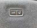 Thumbnail image of 2025 Porsche Taycan at Porsche of Kings Auto Mall