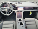 Thumbnail image of 2025 Porsche Taycan at Porsche of Kings Auto Mall