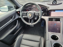 Thumbnail image of 2025 Porsche Taycan at Porsche of Kings Auto Mall