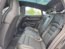 Thumbnail image of 2025 Porsche Taycan at Porsche of Kings Auto Mall