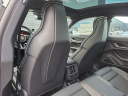 Thumbnail image of 2025 Porsche Taycan at Porsche of Kings Auto Mall