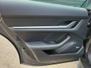 Thumbnail image of 2025 Porsche Taycan at Porsche of Kings Auto Mall