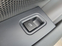 Thumbnail image of 2025 Porsche Taycan at Porsche of Kings Auto Mall