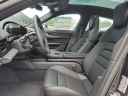 Thumbnail image of 2025 Porsche Taycan at Porsche of Kings Auto Mall