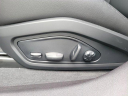 Thumbnail image of 2025 Porsche Taycan at Porsche of Kings Auto Mall