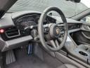 Thumbnail image of 2025 Porsche Taycan at Porsche of Kings Auto Mall