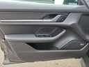Thumbnail image of 2025 Porsche Taycan at Porsche of Kings Auto Mall