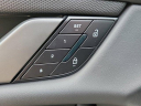 Thumbnail image of 2025 Porsche Taycan at Porsche of Kings Auto Mall