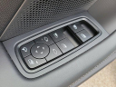 Thumbnail image of 2025 Porsche Taycan at Porsche of Kings Auto Mall