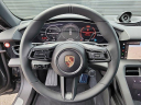 Thumbnail image of 2025 Porsche Taycan at Porsche of Kings Auto Mall