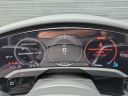Thumbnail image of 2025 Porsche Taycan at Porsche of Kings Auto Mall