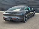 Thumbnail image of 2025 Porsche Taycan at Porsche of Kings Auto Mall