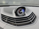 Thumbnail image of 2025 Porsche Taycan at Porsche of Kings Auto Mall